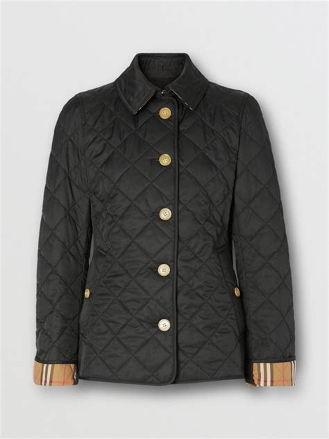 burberry fall jacket women& 39|burberry women's jacket xxl.